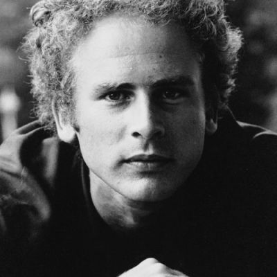 art-garfunkel